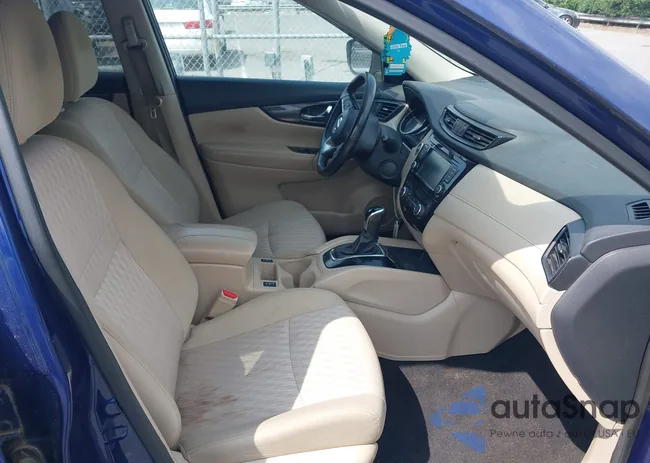 5N1AT2MV0JC789937: 42578058