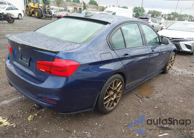 WBA8B7G37HNU38211: 42578062