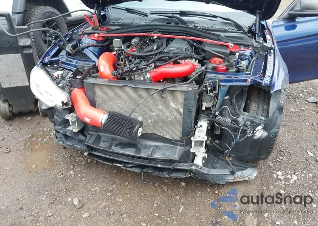 WBA8B7G37HNU38211: 42578062