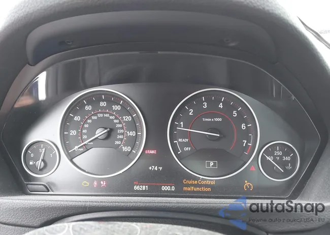 WBA8B7G37HNU38211: 42578062