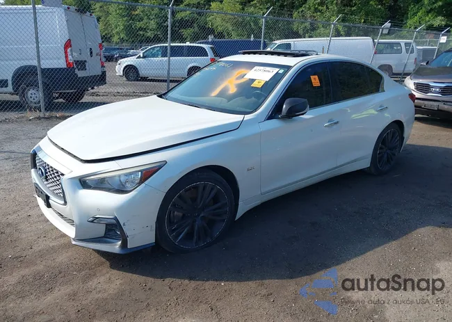 JN1EV7AR7KM550517: 42578063