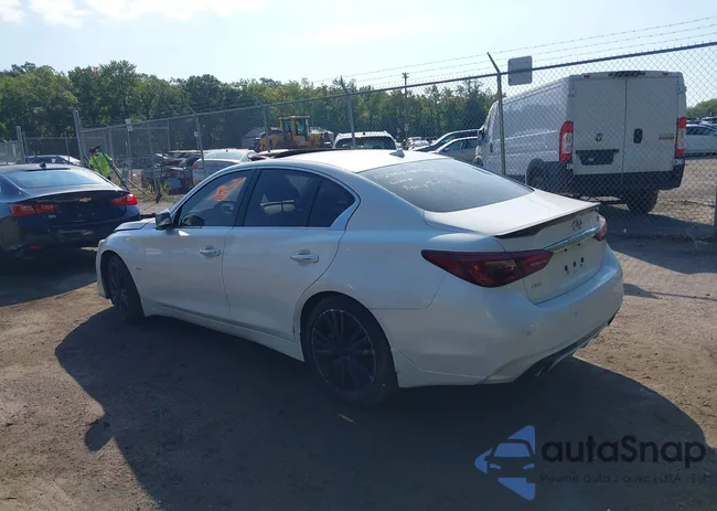 JN1EV7AR7KM550517: 42578063