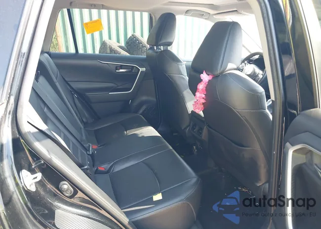 2T3A1RFV2KC036930: 42578064