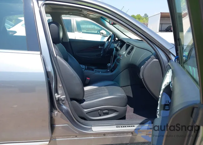 JN1BJ0RR6HM411515: 42578068