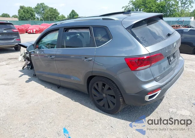 3VV4X7B22RM095614: 42578071