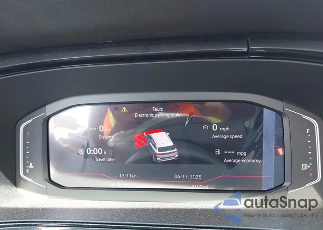 3VV4X7B22RM095614: 42578071