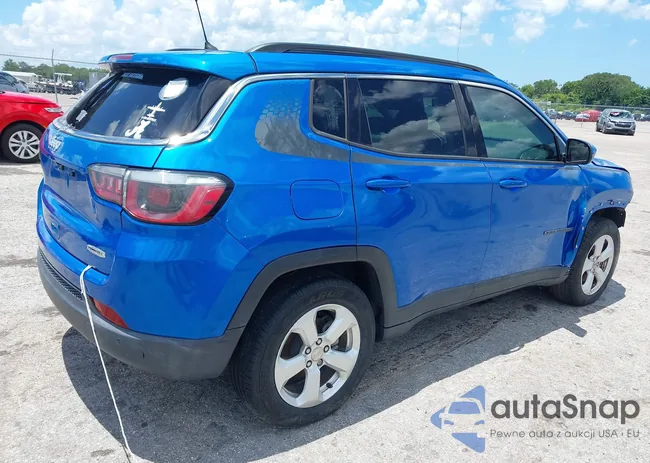 3C4NJCBB4JT194846: 42578076