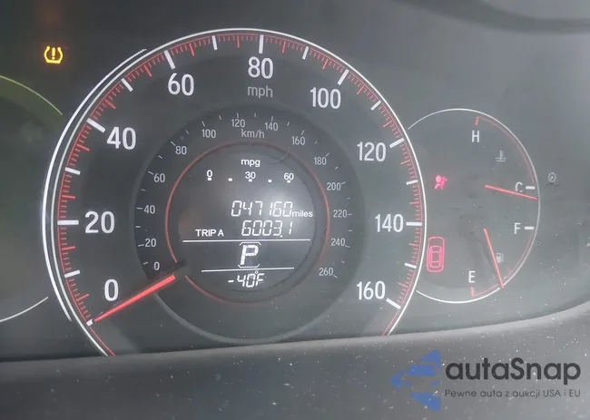 1HGCR2F5XHA118839: 42578084