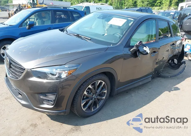 JM3KE4DY2G0693365: 42577091