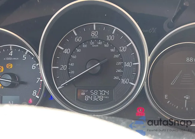 JM3KE4DY2G0693365: 42577091