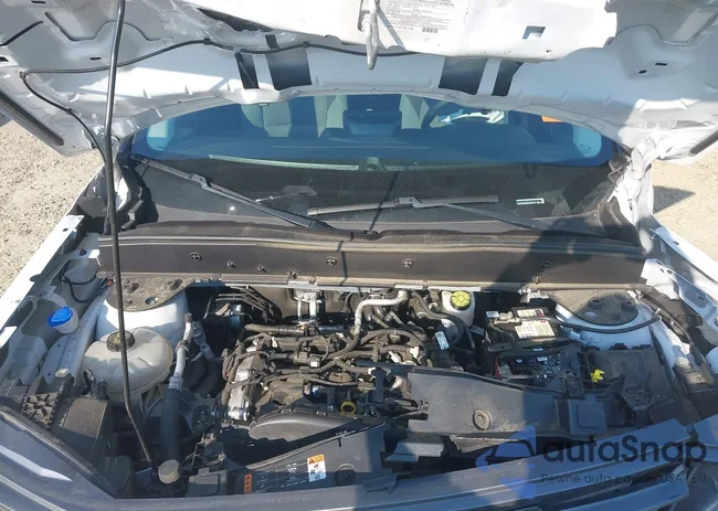 3FMCR9B6XNRD62042: 42577093