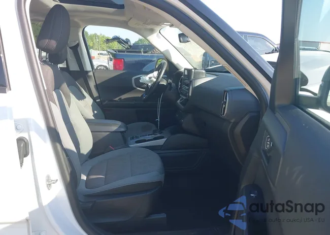 3FMCR9B6XNRD62042: 42577093