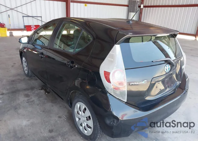 JTDKDTB36D1048589: 42577106