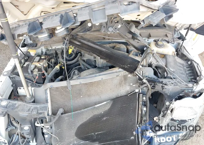 1FT7W2A69GEC61717: 42577111