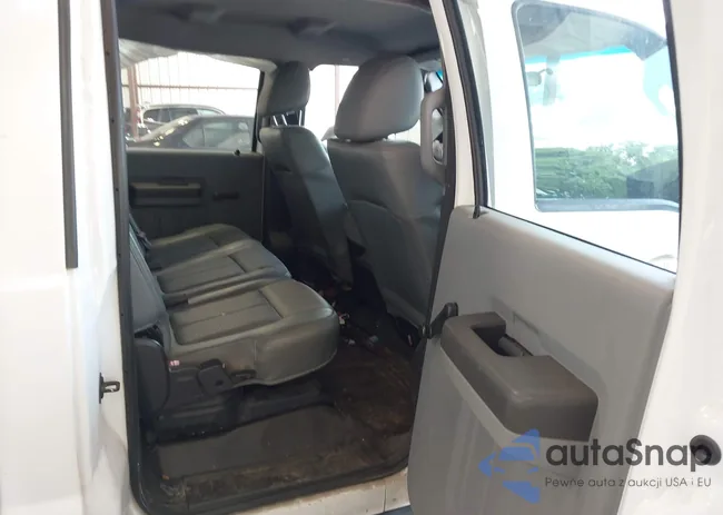 1FT7W2A69GEC61717: 42577111