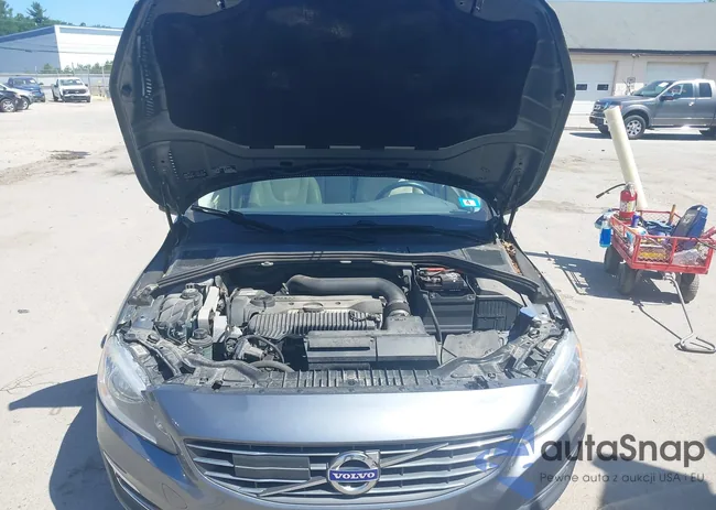 YV1612TK3G2400482: 42577114