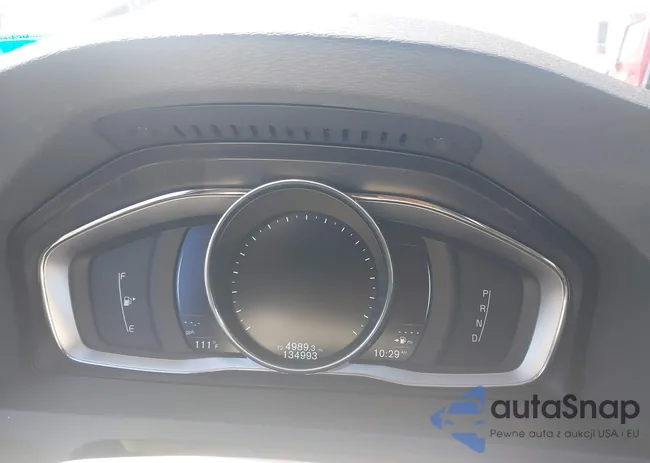 YV1612TK3G2400482: 42577114