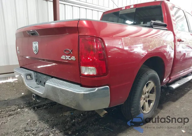 1D7RV1CT3AS221608: 42577115