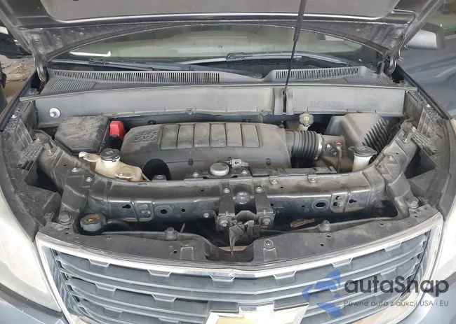 1GNKRFKD1EJ141024: 42577118