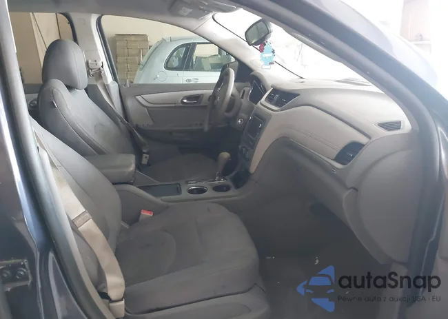 1GNKRFKD1EJ141024: 42577118