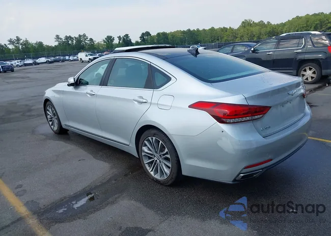 KMHGN4JE2FU036951: 42577122