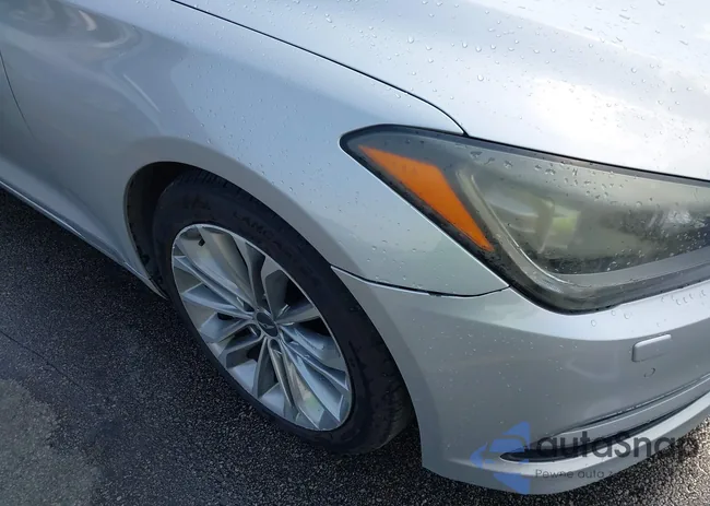 KMHGN4JE2FU036951: 42577122