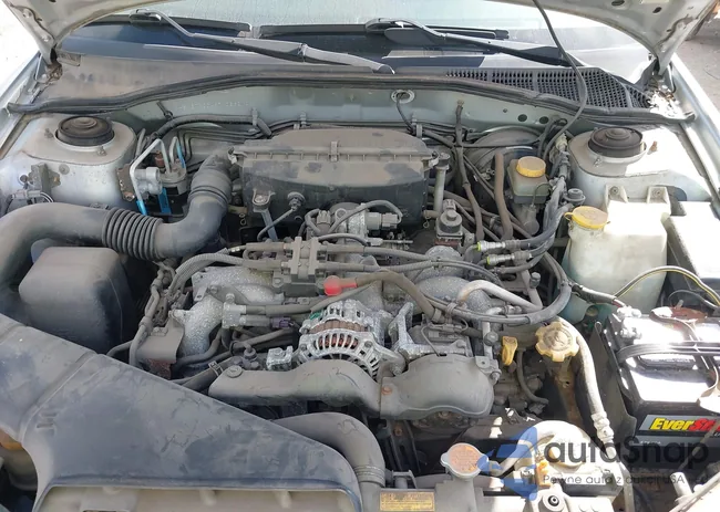 4S4BT62C467106621: 42577124