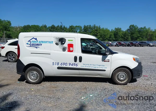 ZFBERFAB0H6E43696: 42577129