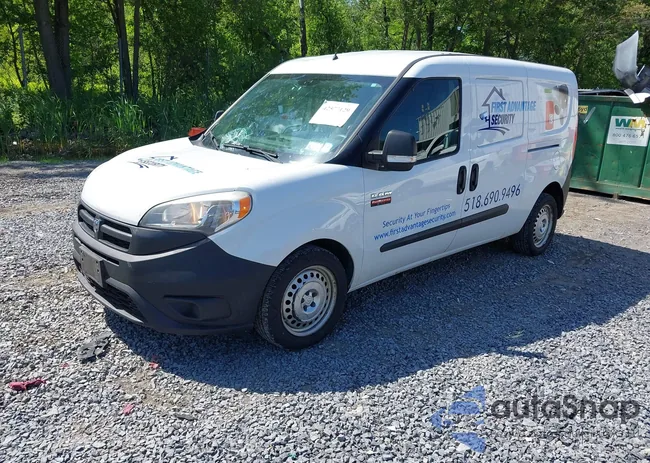 ZFBERFAB0H6E43696: 42577129