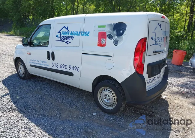 ZFBERFAB0H6E43696: 42577129