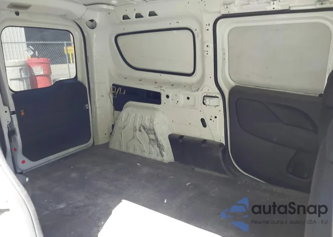 ZFBERFAB0H6E43696: 42577129