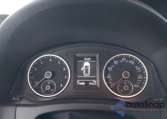 WVGBV7AX1GW066283: 42577130