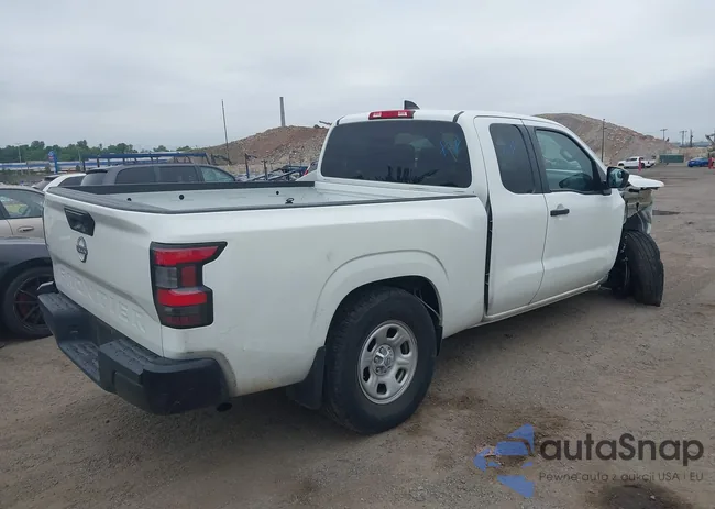 1N6ED1CL3NN653158: 42577134