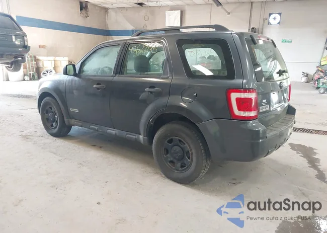 1FMCU92Z98KB27455: 42577135