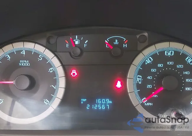 1FMCU92Z98KB27455: 42577135