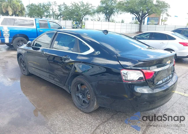 2G11Y5SL4E9203352: 42577139