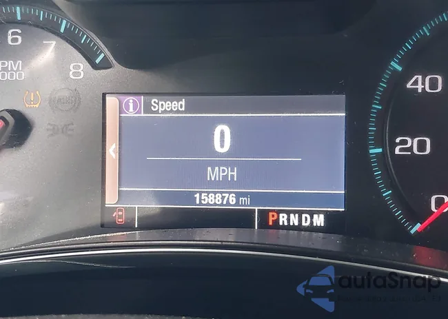 2G11Y5SL4E9203352: 42577139