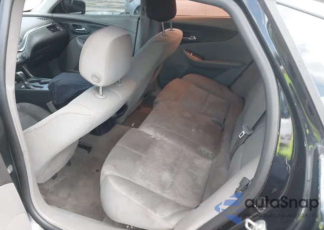 2G11Y5SL4E9203352: 42577139