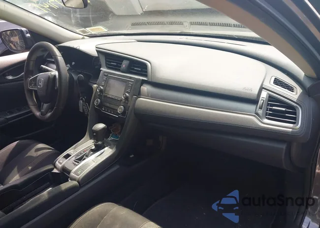 2HGFC2F57JH565182: 42577141