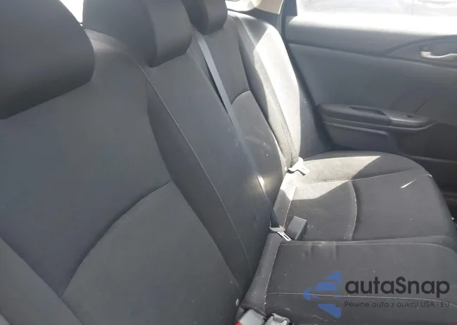 2HGFC2F57JH565182: 42577141