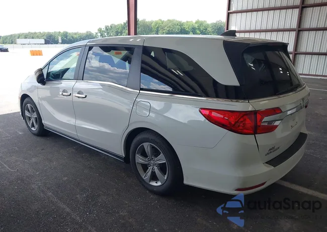 5FNRL6H72LB055753: 42577142