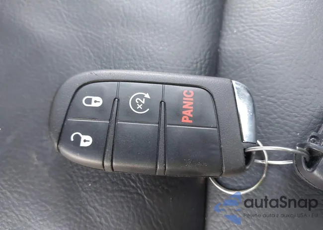 ZACNJDC10MPM71187: 42577144