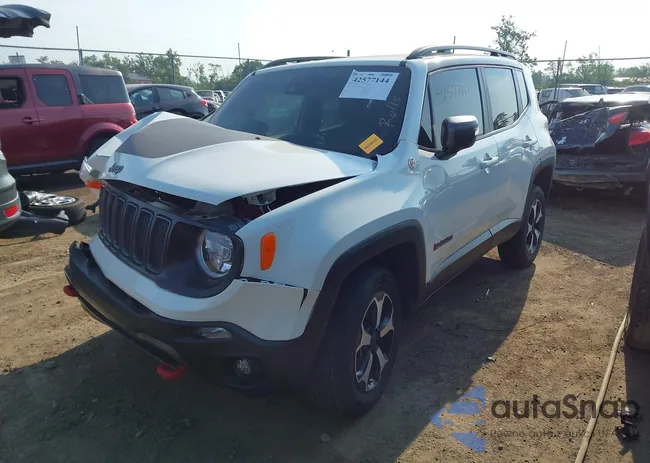 ZACNJDC10MPM71187: 42577144