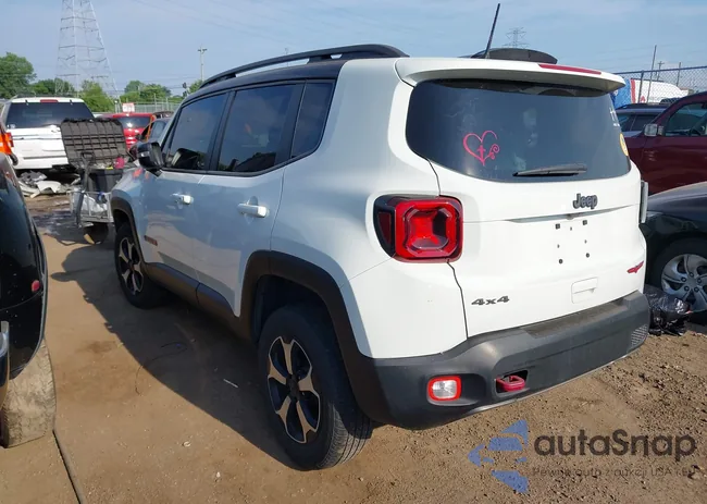 ZACNJDC10MPM71187: 42577144