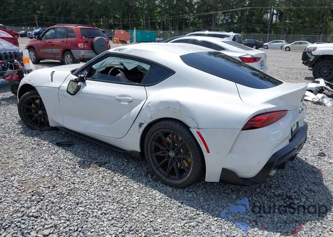 WZ1DB0G03SW069994: 42577147