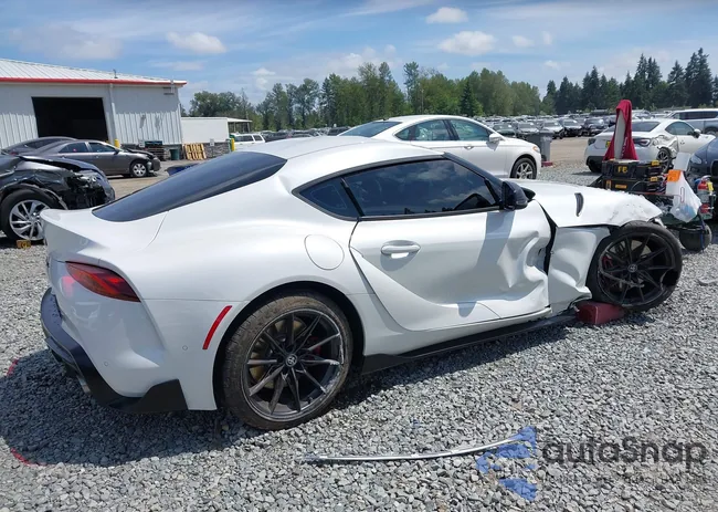 WZ1DB0G03SW069994: 42577147