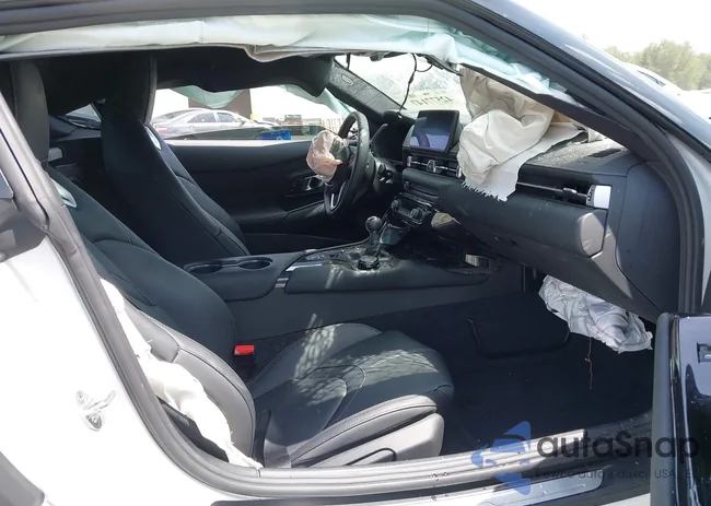 WZ1DB0G03SW069994: 42577147