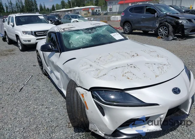 WZ1DB0G03SW069994: 42577147