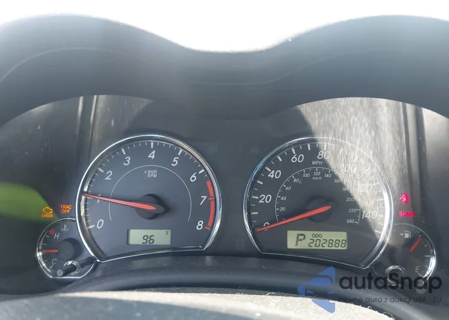 2T1BU4EE3CC850496: 42577150