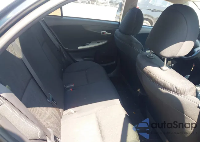 2T1BU4EE3CC850496: 42577150